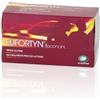 Scharper Eufortyn 10 Flaconcini 15 Ml