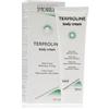 General Topics Terproline Body 250 Ml