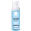 La Roche-Posay La Roche Posay Physiologique Acqua Mousse Fisiologica 150ml