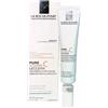 La Roche-Posay Pure Vitamin C Crema antirughe per pelle normale/mista 40 ml