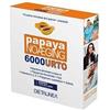 Dietalinea Papaya Noaging 6000 Urto 10 Bustine
