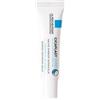 La Roche-Posay La Roche Posay Cicaplast Levre Balsamo Barriera Riparatore per le Labbra 7, 5ml