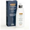 Guam Corpo Crema Interno Cosce e Braccia 200ml