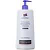 Neutrogena Fluida Corpo Idratazione Intensa Per Pelle Secca 400ml