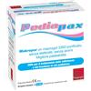 Bioprojet Pediapax Polvere 20 Bustine 13,125 G