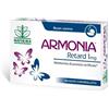 Giuliani Armonia Retard 1 Mg 120 Compresse