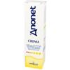 Anonet crema 50 ml