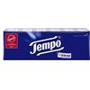 Tempo fazzoletti 12 pacchetti 9 pezzi