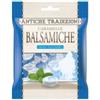 Perfetti Van Melle Antiche Tradizioni Caramelle Balsamiche 60 g
