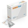 Agaton Siben Flu 14 Bustine Da 4 G