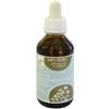 Dr. Taffi Olio di Cocco Bio Dr. Taffi 100ml