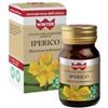 Winter Integratore Alimentare a Base di Iperico 30 Capsule Vegetali