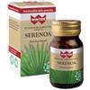 Winter Serenoa 30 Capsule Vegetali