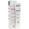 Laboratoire SVR SVR Sensifine AR Creme 40 ml