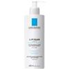 La Roche-Posay La Roche Posay Lipikar Latte 400Ml
