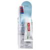 Tau-Marin Tau Kit Spazzolino Medio New