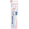 Biorepair Spazzolino Protezione Gengive
