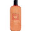 Acqua Di Bolgheri Bio Bagnodoccia Scirocco 500ml