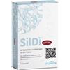 Geopharma Sildi' Soft Gel 30 Soft Gels