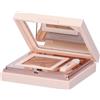 Bionike Defence Color Silky Touch Ombretto Compatto 416 Caramel