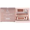 Bionike Defence Color Silky Touch Ombretto Compatto 423 Brique