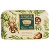 Acqua di Bolgheri Saponetta Bio Cipresso Nobile 150g