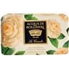 Acqua di Bolgheri Saponetta Bio La Camelia 150g