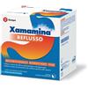 Dompè Xamamina reflusso 25 bustine