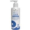 Difa Cooper Pol Calm Detergente 400 Ml