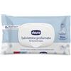 Chicco Salviette 72 Pezzi