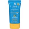 Bionike Defence Sun Spf15 Latte Fluido 200 ml