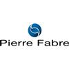 Pierre Fabre Dexeryl Shower 500 Ml