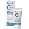 Ceramol Beta Complex Lenitivo per viso e corpo 50 ml