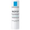 La Roche-Posay La Roche Posay Nutritic Labbra - Stick labbra secche 4, 7ml