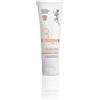 Bionike Triderm lenil+ Trattamento Topico Per Dermatiti ed Eczemi 50ml