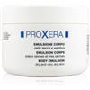 BioNike Proxera Emulsione Corpo Pelle Secca e Xerotica 400 ml