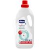 Chicco Detersivo Igienizzante