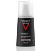 Vichy Homme Deo Vapo Deodorante Ultra-Fresco 100ml