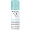 Vichy Deo Aerosol Deodorante Spray Anti-Traspirante 125ml