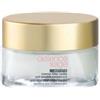 Bionike Defence Xage Ultimate Repair Filler Notte 50ml