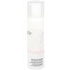 Bionike Defence Mousse Detergente 150ml