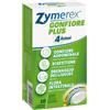 Zymerex Gonfiore Plus 20 Compresse