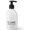 Dr. Kleein Firming Body Cream Trattamento Corpo 250ml