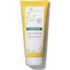 Klorane Balsamo Illuminante Camomilla 200 ml