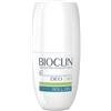 Bioclin Deo 24H Roll-On Cp 50ml