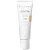 Avène Avene Eau Thermale Couvrance Fondotinta Naturale 30 ml