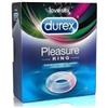 Durex Pleasure Ring