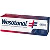 Amnol Wasotonal 200 Ml