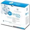 Kolinpharma Xinepa Easy 30 Bustine Orosolubili 75 G