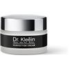 Dr. Kleein Perfection Cream Rigenerante 50ml